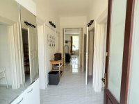 Eladó téglalakás, VII. kerületben 136 M Ft, 3 szobás