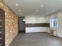 Eladó családi ház, Kunszentmártonban 29.8 M Ft, 2 szobás