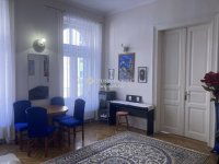 Eladó téglalakás, II. kerületben 74.9 M Ft, 2 szobás