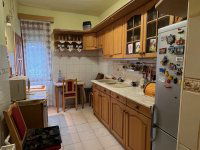 Eladó téglalakás, Komlón 14 M Ft, 2 szobás