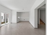 Eladó családi ház, Budakeszin 174.9 M Ft, 7 szobás