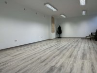 Eladó üzlethelyiség, XI. kerületben 84.27 M Ft