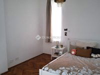 Eladó téglalakás, XI. kerületben 94.9 M Ft, 3 szobás