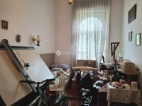 Eladó téglalakás, IX. kerületben 95.5 M Ft, 3 szobás