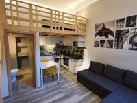 Eladó téglalakás, XI. kerületben, Ballagi Mór utcában 45 M Ft