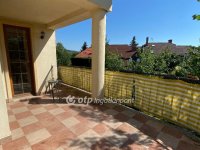 Eladó családi ház, Budakeszin 214 M Ft, 10 szobás