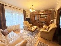 Kiadó téglalakás, albérlet, XII. kerületben 260 E Ft / hó