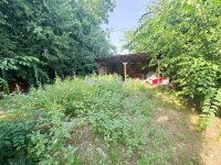 Eladó családi ház, XV. kerületben 149 M Ft, 10 szobás