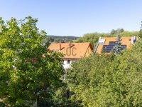 Eladó családi ház, Budakeszin 124.9 M Ft, 5 szobás