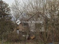 Eladó családi ház, Kecskeméten 11.9 M Ft, 2 szobás