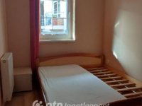 Eladó téglalakás, Pápán 36.89 M Ft, 1+1 szobás