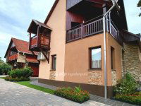 Eladó nyaraló, Hajdúszoboszlón 149 M Ft, 8 szobás