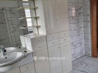 Eladó családi ház, Dabronyon 35.99 M Ft, 3+1 szobás