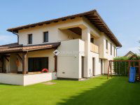 Eladó családi ház, Fóton 262 M Ft, 6 szobás