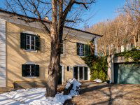 Eladó családi ház, II. kerületben 720 M Ft, 10 szobás