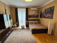 Eladó téglalakás, XIII. kerületben 87 M Ft, 2 szobás