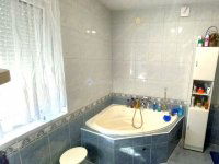 Eladó családi ház, Debrecenben 92.5 M Ft, 4 szobás