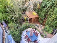 Eladó ikerház, Törökbálinton 149.8 M Ft, 6 szobás