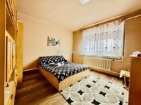 Eladó családi ház, Vecsésen 95 M Ft, 3 szobás