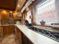 Eladó családi ház, Debrecenben 62.5 M Ft, 2 szobás