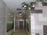 Eladó téglalakás, VIII. kerületben 107.9 M Ft, 2 szobás