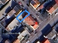 Eladó telek, XX. kerületben 27.9 M Ft / költözzbe.hu