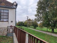 Eladó családi ház, Kistótfalun 21.9 M Ft, 4 szobás