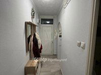 Eladó téglalakás, Hatvanban 35.9 M Ft, 1 szobás