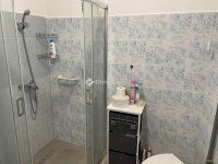 Eladó családi ház, Hódmezővásárhelyen 73.9 M Ft, 6 szobás