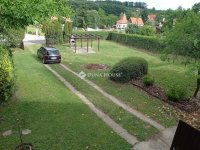 Kiadó családi ház, albérlet, Zalaegerszegen 190 E Ft / hó