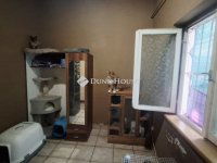 Eladó téglalakás, XX. kerületben 26 M Ft, 2 szobás