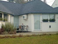 Kiadó üzlethelyiség