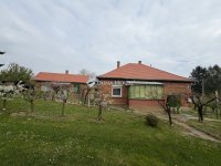 Eladó családi ház, Tornyiszentmiklóson 29.9 M Ft, 3 szobás