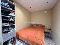 Eladó családi ház, XVIII. kerületben 59 M Ft, 2 szobás