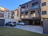 Eladó téglalakás, XIX. kerületben 89 M Ft, 3 szobás