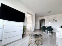 Eladó téglalakás, Siófokon 74.9 M Ft, 2 szobás