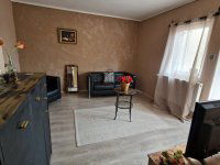 Eladó ikerház, XX. kerületben 119 M Ft, 6 szobás