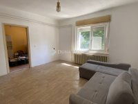 Eladó családi ház, Szigetbecsén 33.8 M Ft, 2 szobás