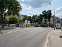 Eladó üzlethelyiség, III. kerületben 73.5 M Ft