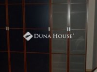 Eladó téglalakás, VIII. kerületben 57 M Ft, 1 szobás