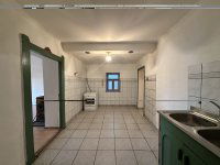 Eladó családi ház, Békéscsabán 14.99 M Ft, 2 szobás