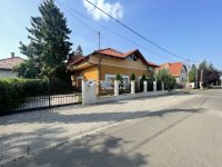 Eladó üzlethelyiség, XVII. kerületben 190 M Ft
