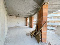 Eladó téglalakás, Szegeden 92.4 M Ft, 3 szobás