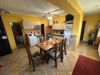 Eladó családi ház, Várpalotán, Szegfű utcában 59.9 M Ft