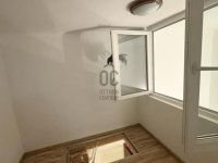 Eladó téglalakás, V. kerületben 65.5 M Ft, 2 szobás