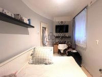 Eladó családi ház, XXIII. kerületben 59 M Ft, 3 szobás