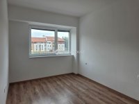 Eladó téglalakás, IV. kerületben 93.7 M Ft, 3 szobás