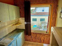 Eladó téglalakás, Szegeden 34.5 M Ft, 1 szobás