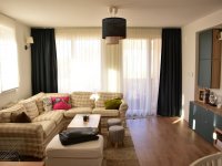 Eladó téglalakás, Szegeden, Szögi József utcában 95 M Ft