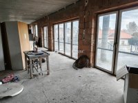 Eladó családi ház, Galgahévízen 135 M Ft, 26 szobás